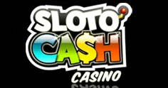 SlotoCash Casino Terms and conditions